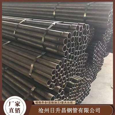 爱辉声测管规格型号对照表
