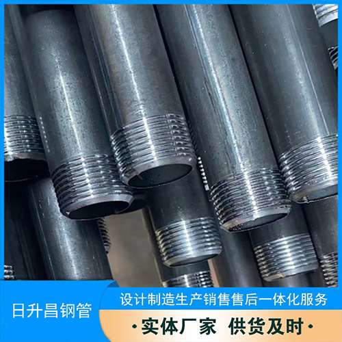 爱辉桩基声测管检测规范都需要注意些什么