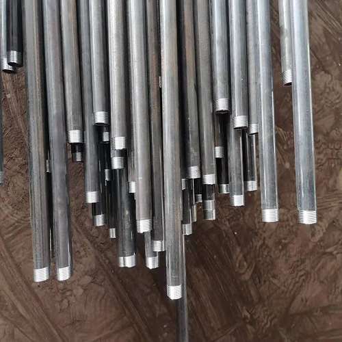 爱辉声测管重量是多少？买管必知的计算公式